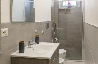 Belsito Suite pochi minuti dal centro di Catania - Foto 4