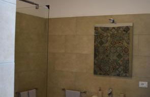 Don Ciccio's House - Foto 16