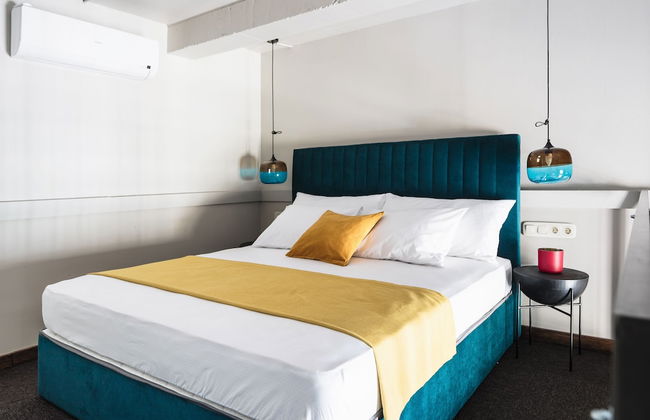 The Faces Historical center - Photo 32