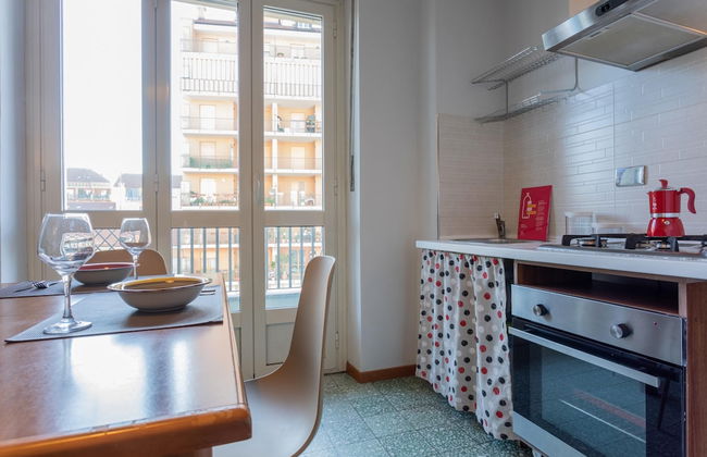 A Casa di Paola by Wonderful Italy - Foto 1