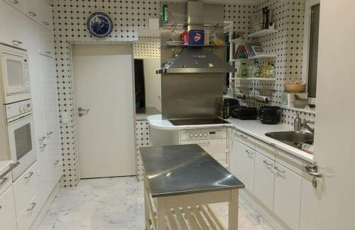 Villa Sonnen-Blick - Foto 17