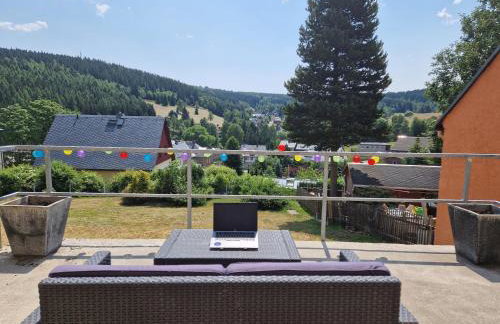 Die Alte Bäckerei - Foto 32