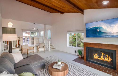 Cardiff View - Foto 6