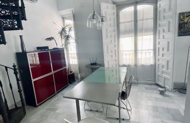 Santa Cruz Terrace Home - Foto 24