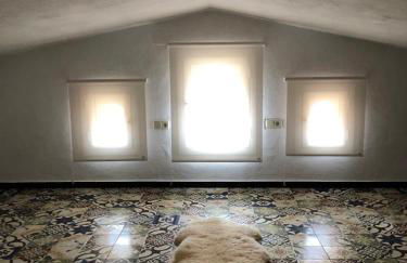 Vila Caelus Masia Boutique - Foto 87