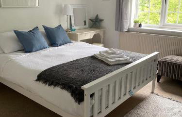 Fern Cottage Iden, Rye - Foto 34