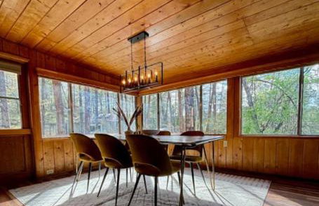 Dancing Pines Cabin - Photo 3