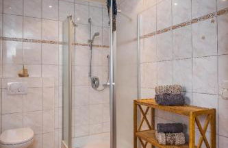 Bauernhof Süßhof - Foto 11