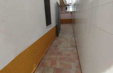 Ferienhaus am Ionischem Meer - Foto 22