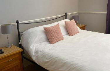 Herne Bay Central - 2 minutes from beach apartment - Foto 18