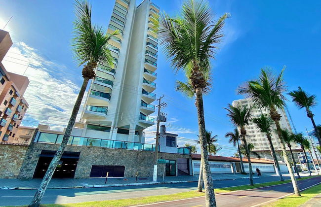 Edifício Morada do Imperador - Foto 72