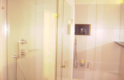 Appartements Christa - Foto 6