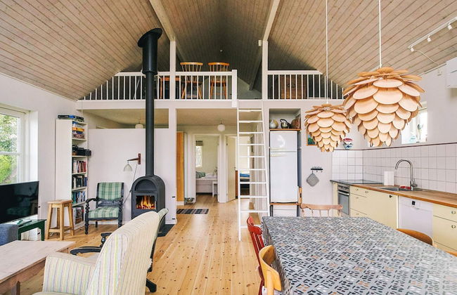 Beachfront Bliss - By Traum Ferienwohnungen - Foto 16