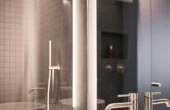 Mynt Merano Rooms - Photo 26