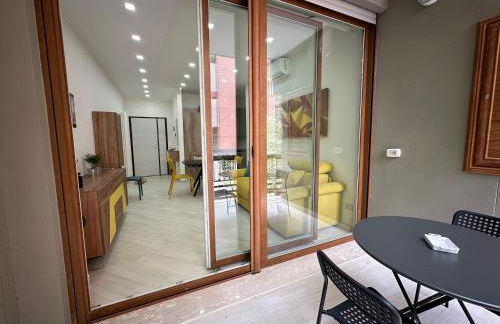 BALDO 352 HOME - Foto 6