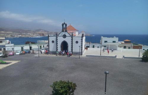 Zone23 Home - Foto 24