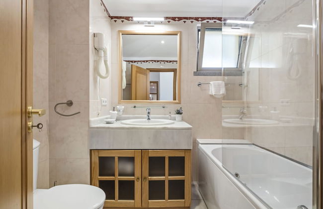 Serenity Solace by Madeira Sun Travel - Foto 27