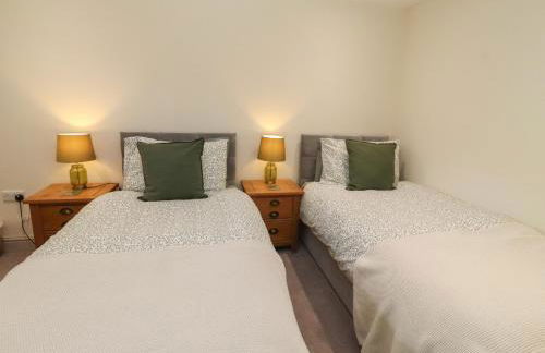 Cragg Lodge - Foto 21