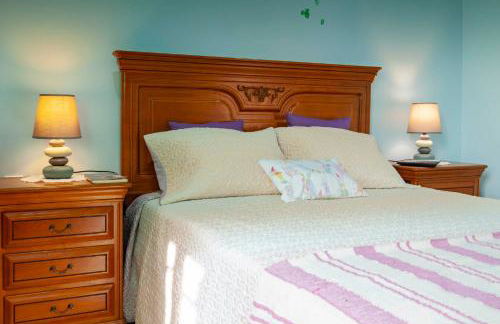 Casa da Maria 15 - Funchal - Famílias - Foto 7