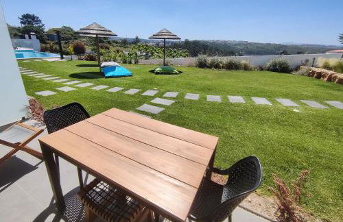 Ericeira Surf Apartments - Foto 48