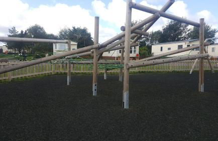 The Seaflower - With Lake Views - Foto 61