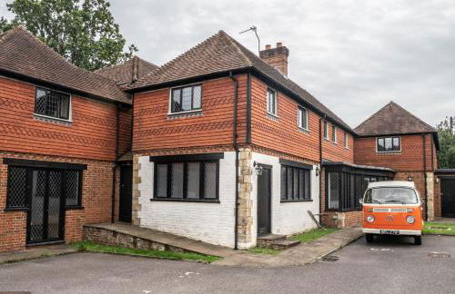 2 Ringles Place - Foto 1