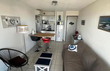 La mer pour décor de fond - Foto 3