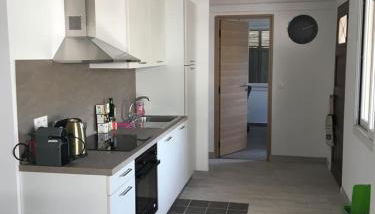 Superbe Appartement Familial - Foto 2