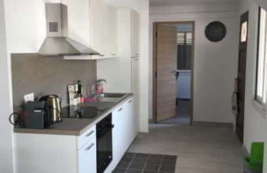 Superbe Appartement Familial - Foto 2