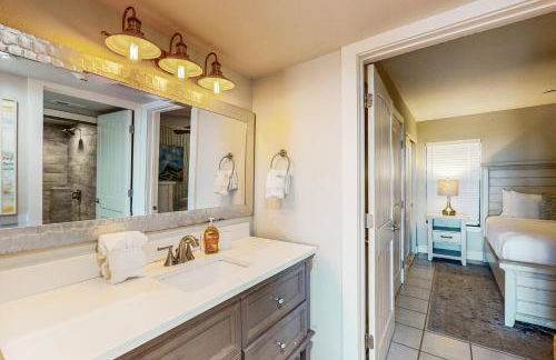 Mayan Princess - Howdy Lobster - Foto 11