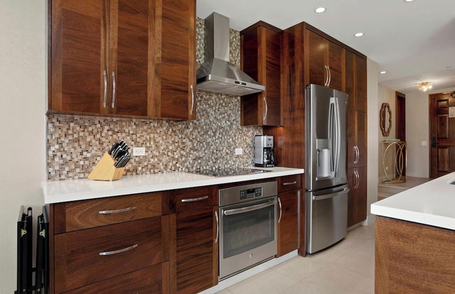 Kaanapali Alii - Foto 75