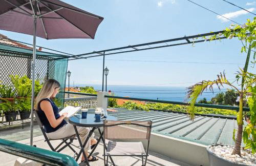 Harmony Retreat by Homie - Foto 2