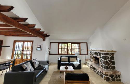 Casa Mariposa Monarca 1 - Foto 10