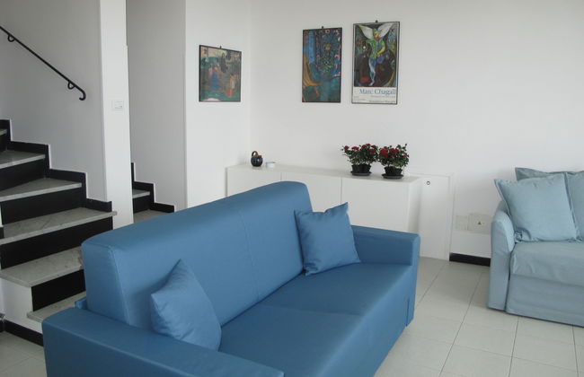 Giorgia (BGB100) - Foto 9