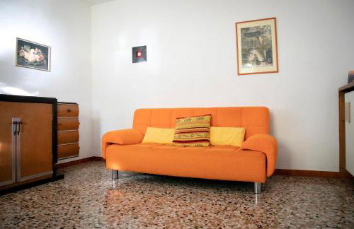 IseoLakeRental - Casa La Rondine - Photo 14