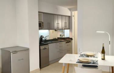 Le Nid Bleu Estartit - Foto 4