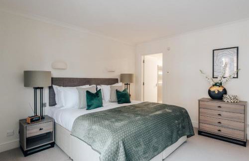 The Eccleston by Nestor - Foto 8