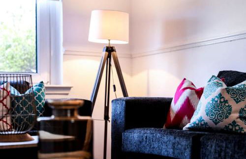 Meadowburn View - Foto 10