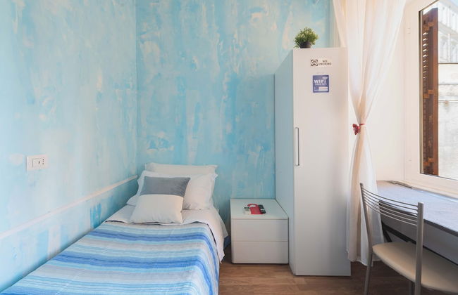 Rione Monti Suites - Foto 12