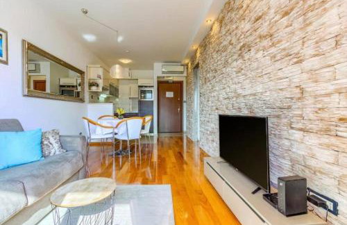 New apartment Bila Jidra**** - Foto 28