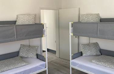 Greenhome Lörrach -Ihre Apartments im 3-Ländereck- - Foto 15