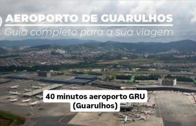 Executive Flat - Foto 35