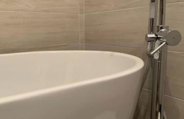 Casa Carlotta - Milan Expo - Photo 31