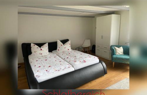 Ferienhaus Nadine 2023 komplett saniert - Foto 10