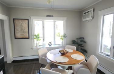 The Fairview - Foto 11