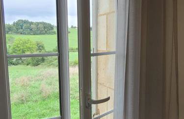 Lake House A Tranquil Escape - Foto 23