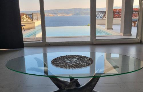 Terraced house Malo Misto - Foto 21