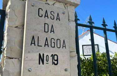 Casa da Alagoa - Photo 2