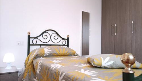 Casa di Anna - Relax in un paesaggio suggestivo - Foto 4