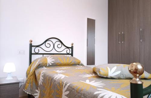 Casa di Anna - Relax in un paesaggio suggestivo - Foto 4